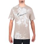 T-shirt Performance Nike Dri Fit Run Division Masculina