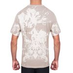 T-shirt Performance Nike Dri Fit Run Division Masculina