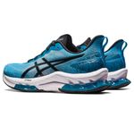 Tênis Asics Gel Kinsei Blast LE 2 Masculino