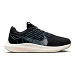 Tênis Nike Pegasus Turbo Next Nature Feminino
