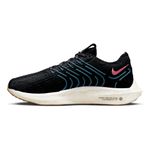 Tênis Nike Pegasus Turbo Next Nature Feminino