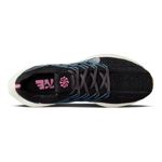 Tênis Nike Pegasus Turbo Next Nature Feminino