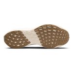 Tênis Nike Pegasus Turbo Next Nature Feminino