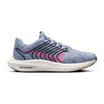 Tênis Nike Pegasus Turbo Next Nature Masculino