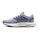 Tênis Nike Pegasus Turbo Next Nature Masculino