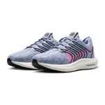 Tênis Nike Pegasus Turbo Next Nature Masculino