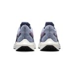 Tênis Nike Pegasus Turbo Next Nature Masculino