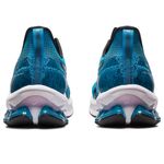 Tênis Asics Gel Kinsei Blast LE 2 Masculino