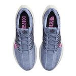 Tênis Nike Pegasus Turbo Next Nature Masculino