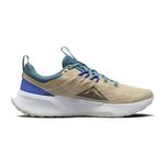 Tênis Nike Juniper Trail 2 Masculino