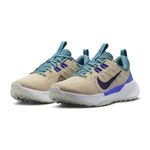 Tênis Nike Juniper Trail 2 Masculino