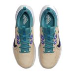 Tênis Nike Juniper Trail 2 Masculino