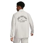 Jaqueta Nike Miler D.Y.E. Masculino