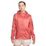 Jaqueta Nike Essential Feminino