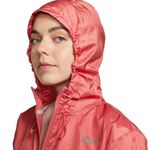 Jaqueta Nike Essential Feminino