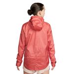 Jaqueta Nike Essential Feminino