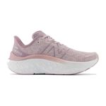 Tênis New Balance Kaiha Road Feminino Rosa
