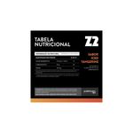 Carboidrato Pó Z2 Power Powder Iced Tangerine