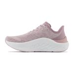 Tênis New Balance Kaiha Road Feminino Rosa