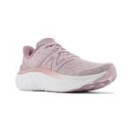 Tênis New Balance Kaiha Road Feminino Rosa