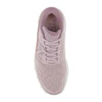 Tênis New Balance Kaiha Road Feminino Rosa