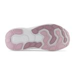 Tênis New Balance Kaiha Road Feminino Rosa