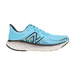 Tênis New Balance 1080 V12 Masculino