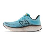 Tênis New Balance 1080 V12 Masculino