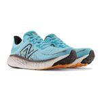 Tênis New Balance 1080 V12 Masculino