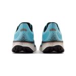 Tênis New Balance 1080 V12 Masculino