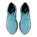 Tênis New Balance 1080 V12 Masculino