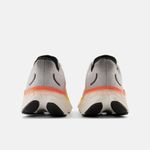 Tênis New Balance More v4 Masculino Cinza