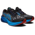 Tênis Asics Novablast 3 Masculino