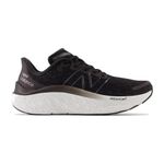 Tênis New Balance Kaiha Road Masculino Preto e Branco