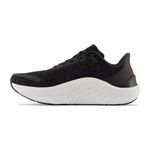 Tênis New Balance Kaiha Road Masculino Preto e Branco