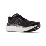 Tênis New Balance Kaiha Road Masculino Preto e Branco