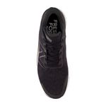 Tênis New Balance Kaiha Road Masculino Preto e Branco