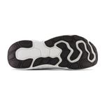 Tênis New Balance Kaiha Road Masculino Preto e Branco