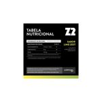 Carboidrato Pó Z2 Power Powder Lime Zest