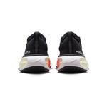 Tênis Nike ZoomX Invincible Run Flyknit 3 Masculino Preto