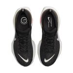 Tênis Nike ZoomX Invincible Run Flyknit 3 Masculino Preto
