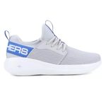 Tênis Skechers Go Run Fast Valor Masculino