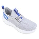 Tênis Skechers Go Run Fast Valor Masculino