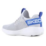 Tênis Skechers Go Run Fast Valor Masculino
