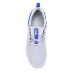 Tênis Skechers Go Run Fast Valor Masculino