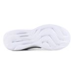Tênis Skechers Go Run Fast Valor Masculino