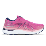 Tênis Asics Gel Cumulus 24 SE Feminino