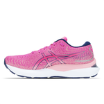 Tênis Asics Gel Cumulus 24 SE Feminino