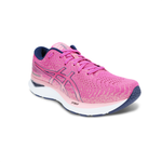 Tênis Asics Gel Cumulus 24 SE Feminino
