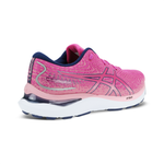 Tênis Asics Gel Cumulus 24 SE Feminino